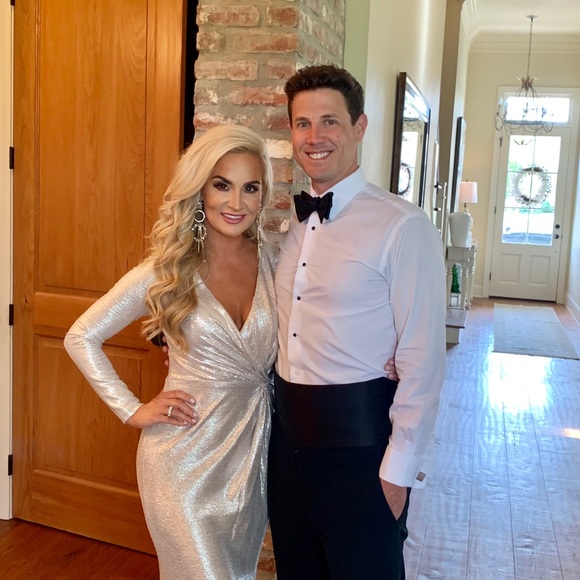 Meet your Posher, Kerri - Picture 3 of 4